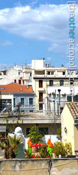 castle by the castle