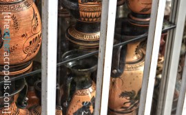 exit-through-the-gift-shop-iii